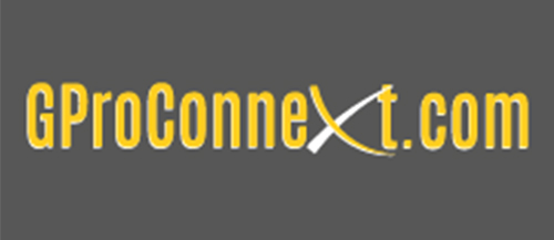 GProConneXt