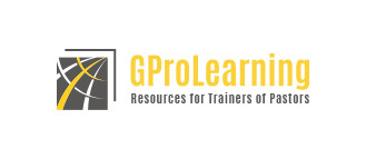 gprolearning-logo