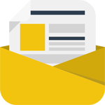 newsletter-icon