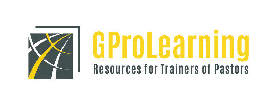 GProLearning-logo-1