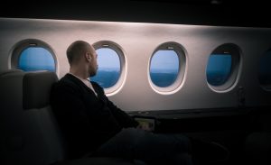 travel